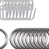 Ringe