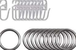 Ringe