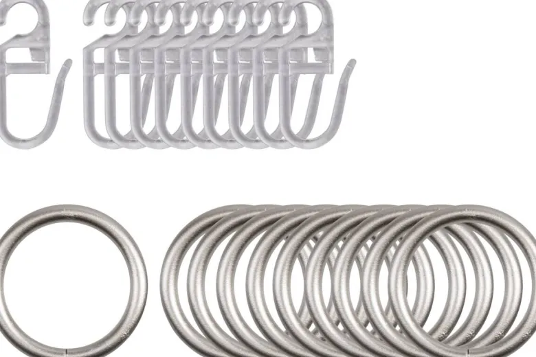 Ringe