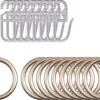 Ringe