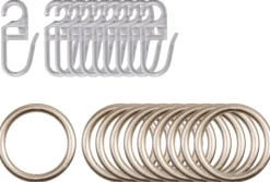 Ringe
