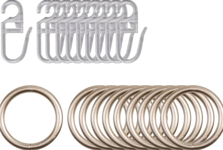 Ringe