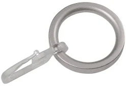 Ringe 10er Pack