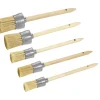 Ringpinselset 5 tlg.