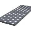 Rollmatratze ComfortPur Liegefläche B/L: ca. 70x190 cm