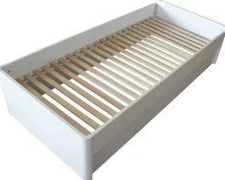 Rollrost Delos Liegefläche B/L: ca. 100x200 cm
