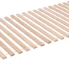 Rollrost Delos Liegefläche B/L: ca. 60x200 cm