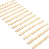 Rollrost Rolli natur Liegefläche B/L: ca. 90x200 cm