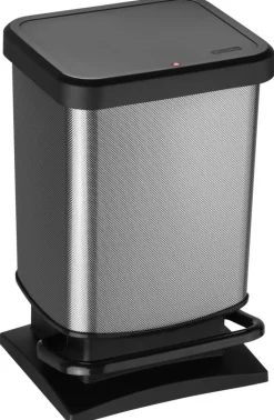 Rotho Treteimer
