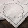 Sanat Outdoorteppich BERLIN creme B/L: ca. 80x200 cm