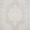 Sanat Teppich Harmony beige B/L: ca. 80x300 cm