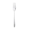 SAN IGNACIO Besteck-Set CORFU silber Edelstahl 24 tlg.
