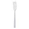 SAN IGNACIO Besteckset CRETE silber Edelstahl 24 tlg.