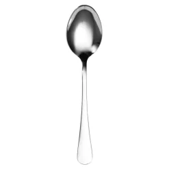 SAN IGNACIO Besteckset MUNICH silber Edelstahl 24 tlg.