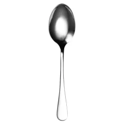 SAN IGNACIO Besteckset MUNICH silber Edelstahl 24 tlg.