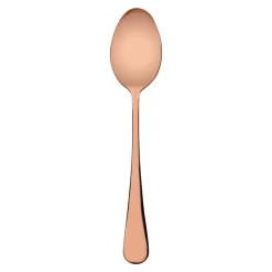 SAN IGNACIO Besteckset MUNICH rosa Edelstahl 24 tlg.