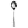SAN IGNACIO Besteckset MUNICH silber Edelstahl 24 tlg.