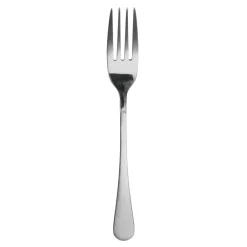 SAN IGNACIO Besteckset MUNICH silber Edelstahl 24 tlg.