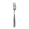 SAN IGNACIO Besteckset Vita silber Edelstahl 16 tlg.