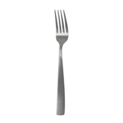 SAN IGNACIO Besteckset Vita silber Edelstahl 16 tlg.