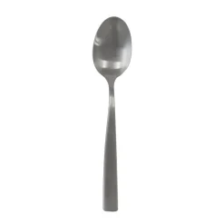 SAN IGNACIO Besteckset Vita silber Edelstahl 16 tlg.