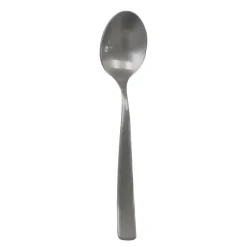 SAN IGNACIO Besteckset Vita silber Edelstahl 16 tlg.