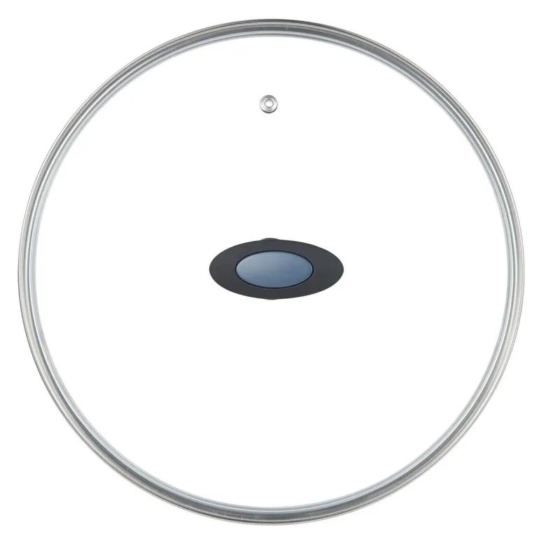 SAN IGNACIO Pfannenset VERA blau Aluminium 4 tlg.