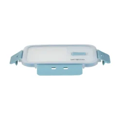 SAN IGNACIO Vorratsdose MEDITERRANEA blau