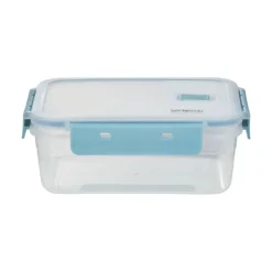 SAN IGNACIO Vorratsdose MEDITERRANEA blau