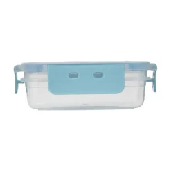 SAN IGNACIO Vorratsdose MEDITERRANEA blau