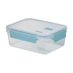 SAN IGNACIO Vorratsdose MEDITERRANEA blau