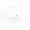 SCALPERS HOME Gläserset 365 transparent