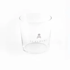 SCALPERS HOME Gläserset 365 transparent