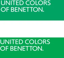 SCALPERS HOME Gläserset 365 transparent