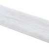 Scheibengardinen-Meterware Welden weiß H: ca. 60 cm