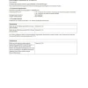 Scheibenreiniger ca. 5000 ml