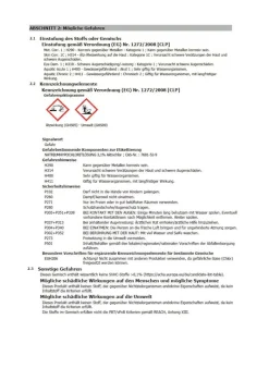 Schimmelentferner ca. 0,5 l