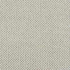 Schlafsofa beige Polyester B/H/T: ca. 190x90x91 cm