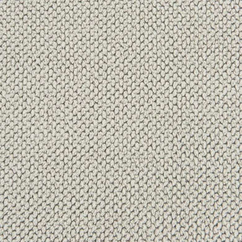 Schlafsofa beige Polyester B/H/T: ca. 190x90x91 cm