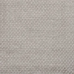 Schlafsofa Fiesta Greige Microfaser B/H/T: ca. 200x89x85 cm