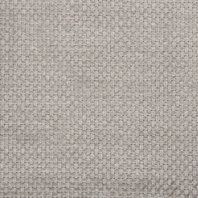 Schlafsofa Fiesta Greige Microfaser B/H/T: ca. 200x89x85 cm