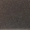 Schleifschwamm B/H/L: ca. 7x2,5x10 cm
