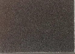 Schleifschwamm B/H/L: ca. 7x2,5x10 cm