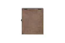 Schlüsselkasten Kyra 48A MDF B/H/T: ca. 25x30x7 cm