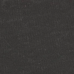 Schmutzfangmatte Emotion XS schwarz B/L: ca. 40x80 cm