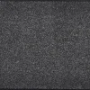 Schmutzfangmatte Sahara anthrazit B/L: ca. 60x80 cm