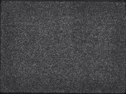 Schmutzfangmatte Sahara anthrazit B/L: ca. 60x80 cm