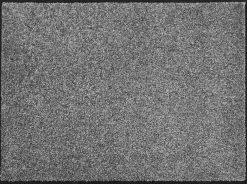 Schmutzfangmatte Sahara grau B/L: ca. 40x60 cm