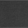 Schmutzfangmatte Spectrum anthrazit B/L: ca. 60x80 cm
