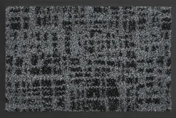 Schmutzfangmatte Traffic anthrazit B/L: ca. 40x60 cm